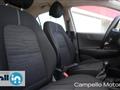 KIA PICANTO 1.0 12V GPL 5 porte Urban