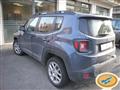 JEEP RENEGADE 4XE 1.3 T4 190CV PHEV 4xe AT6 Limited