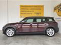 MINI CLUBMAN 2.0 Cooper D Hype Clubman Automatica IMP.AUDIO