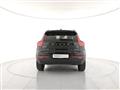 VOLVO XC40 T2 Geartronic Momentum Core