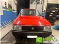 AUTOBIANCHI Y10 Fire 1.0