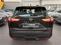 NISSAN QASHQAI 2021 1.3 mhev Business 2wd 140cv