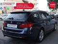 BMW SERIE 3 TOURING 318d xDrive Touring Sport