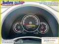 VOLKSWAGEN MAGGIOLINO Cabrio 1.6 TDI DSG Design*XENO*NAVI*PARK PILOT*