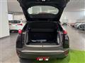 PEUGEOT 2008 PureTech 100 S&S Allure