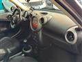 MINI COUNTRYMAN Mini Countryman S *ALL4*18 MESI DI GARANZIA*TETTO