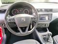 SEAT ARONA 1.0 TGI Style Pml Seat full link