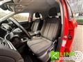 VOLKSWAGEN T-ROC 1.5 TSI ACT DSG Style / Unico Proprietario