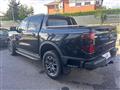 FORD NEW RANGER 2.0 ECOBLUE aut. 205 CV DC Wildtrak 5 posti