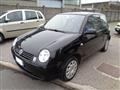 VOLKSWAGEN LUPO 1.4 cat *OK NEOPATENTATI* *UNIPRO* *2 SET GOMME*