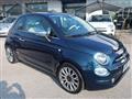 FIAT 500 1.2 Lounge 69cv my18 - Per Neopat.