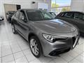 ALFA ROMEO GIULIA 2.2 Turbodiesel 210 CV AT8  Q4 EXECUTIVE