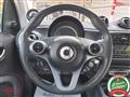 SMART FORTWO 70 1.0 twinamic Passion