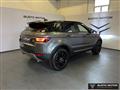 LAND ROVER RANGE ROVER EVOQUE 2.0 TD4 150 CV 4X4 Dynamic AUTOMATICA