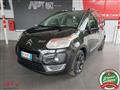 CITROEN C3 PICASSO 1.6 HDi 90 airdream Exclusive Style