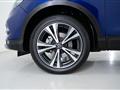 NISSAN NUOVO QASHQAI 1.3 DIG-T N-Connecta 140cv