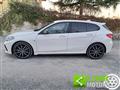 BMW SERIE 1 i xDrive