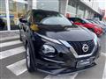 NISSAN JUKE 1.0 DIG-T 114 CV N-Connecta