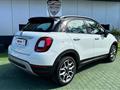 FIAT 500X 1.6 MultiJet 130 CV Cross