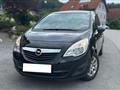 OPEL MERIVA 1.4 Turbo 120CV GPL