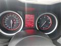 ALFA ROMEO 159 1.9 JTDm 150CV Distinctive Q-Tronic Unico propriet