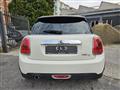 MINI MINI 3 PORTE 1.5 One D