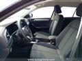 VOLKSWAGEN T-ROC 2.0 tdi Life 115cv PROMO KM0 con TECH PACK E CLIMATRONIC!