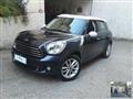 MINI Countryman Cooper D Business Countryman