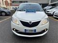 LANCIA YPSILON 0.9 TwinAir S&S Platinum DFN CAMBIO AUTOMATICO