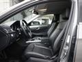 MERCEDES CLASSE E STATION WAGON E 250 BlueTEC S.W. 4Matic Automatic Premium