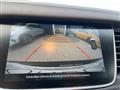 OPEL GRANDLAND X 1.5 diesel Ecotec Start&Stop aut. AT8 Design Line