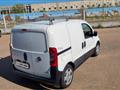 FIAT Fiorino Furgone 1.3 mjt 16v 95cv Adven. Fiorino 1.3 MJT 95CV Furgone SX E5+