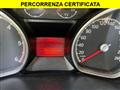 FORD GALAXY 2.0 TDCi 140 CV Ghia 7 Posti