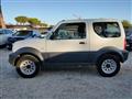 SUZUKI JIMNY 1.3vvt Evolution 4WD JX, BLUETOOTH,USB,AUX