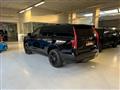 CADILLAC ESCALADE 6.2L V8 AT AWD Sport Platinum