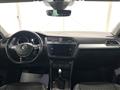 VOLKSWAGEN TIGUAN 2.0 TDI SCR Style BlueMotion Technology Aut.