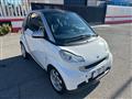 SMART FORTWO 1000 52 kW MHD coupé pulse