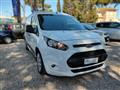 FORD TRANSIT CONNECT 1.5TDCi TREND 101cv 3POSTI