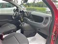 FIAT PANDA CROSS 1.0cc HYBRID 70cv ANDROID/CARPLAY BLUETOOTH CLIMA