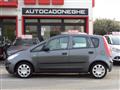 MITSUBISHI COLT 1.1i PREZZO VALIDO FINO 23.11,GARANZIA, OK NEOPAT