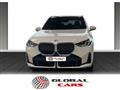 BMW X3 xdrive20d mhev 48V Msport auto/H-Up/ACC/New Model