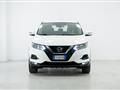 NISSAN QASHQAI 1.5 dCi Acenta 110cv