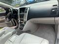 LEXUS RX H EXECUTIVE