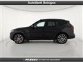 BMW X3 xDrive20d 48V Msport