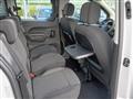 OPEL COMBO LIFE Life 5P Autocarro 1.5D 100 CV Edition Plus N1