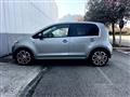 VOLKSWAGEN Up! 75 CV 5 porte high up!