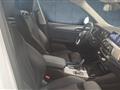 BMW X3 xDrive20d Xline Aut.