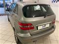 MERCEDES CLASSE B B 180 CDI Sport