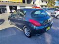 PEUGEOT 308 1.6 HDi 90CV FAP 5p. Premium