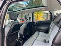 FIAT 500L 1.3 Multijet 85 CV Lounge. TETTO / NAVI